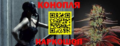 метадон Кумертау